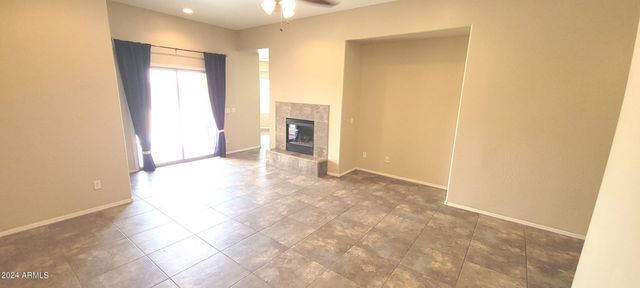 11537 E SEBRING Avenue, Mesa, AZ 85212