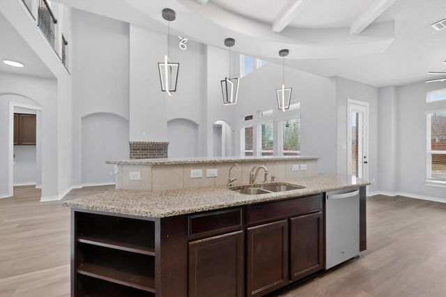 3605 Cinkapin DR, San Marcos, TX 78666