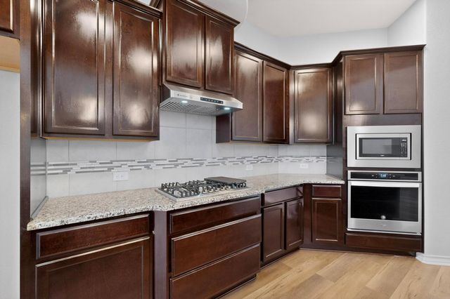 3605 Cinkapin DR, San Marcos, TX 78666