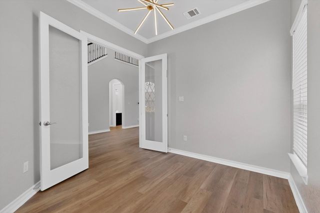 3605 Cinkapin DR, San Marcos, TX 78666