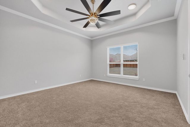 3605 Cinkapin DR, San Marcos, TX 78666