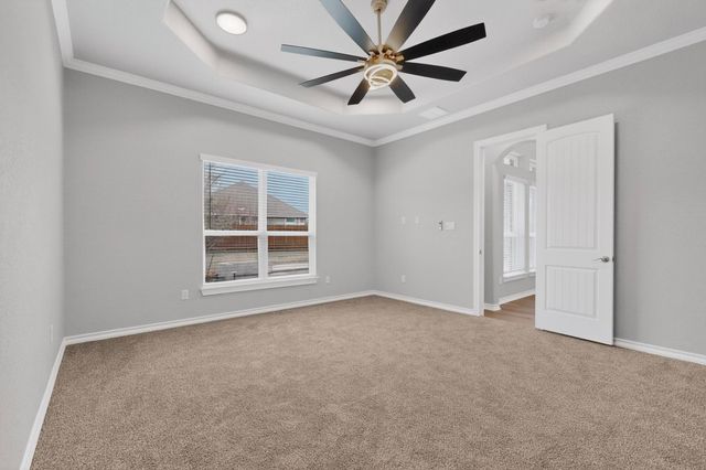 3605 Cinkapin DR, San Marcos, TX 78666