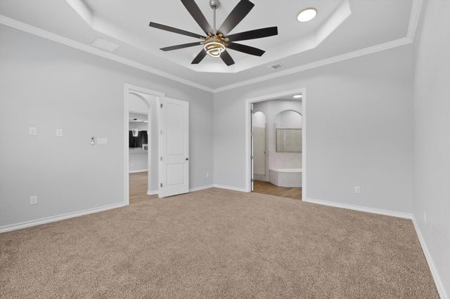 3605 Cinkapin DR, San Marcos, TX 78666