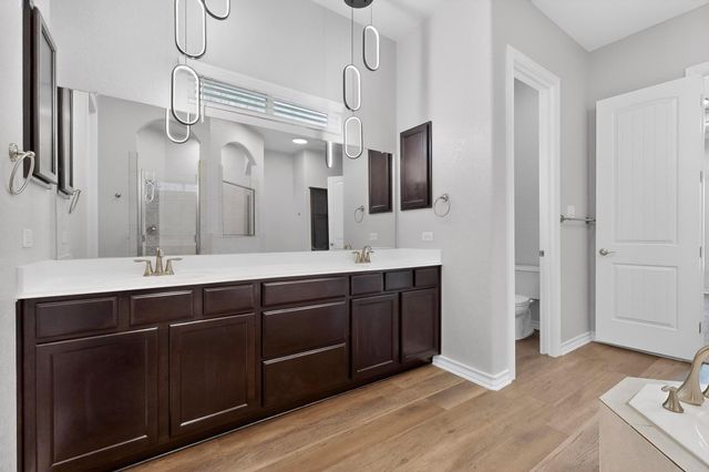 3605 Cinkapin DR, San Marcos, TX 78666