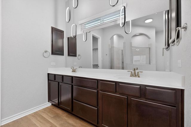 3605 Cinkapin DR, San Marcos, TX 78666