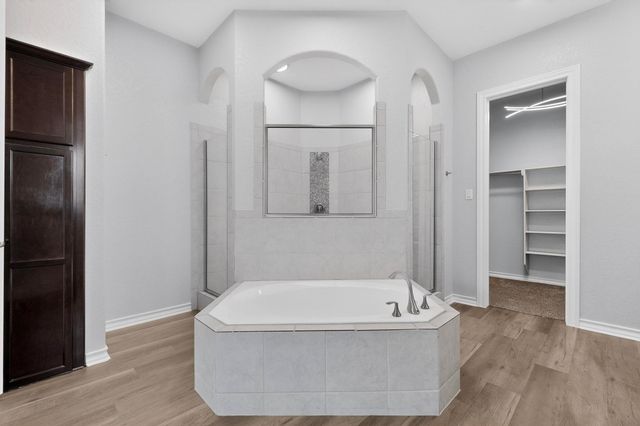 3605 Cinkapin DR, San Marcos, TX 78666