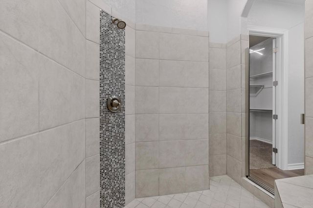 3605 Cinkapin DR, San Marcos, TX 78666