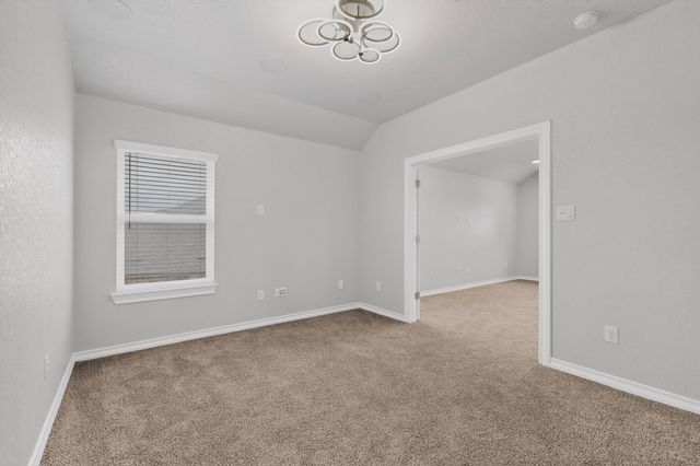 3605 Cinkapin DR, San Marcos, TX 78666