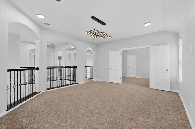 3605 Cinkapin DR, San Marcos, TX 78666