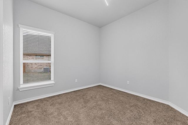 3605 Cinkapin DR, San Marcos, TX 78666