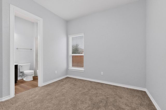 3605 Cinkapin DR, San Marcos, TX 78666