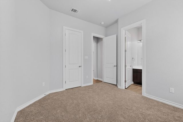 3605 Cinkapin DR, San Marcos, TX 78666