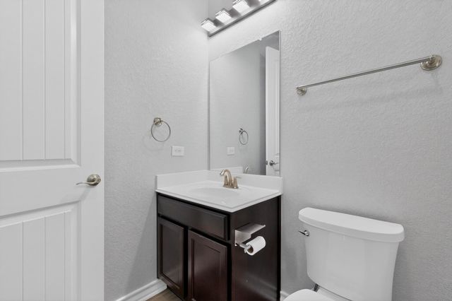 3605 Cinkapin DR, San Marcos, TX 78666