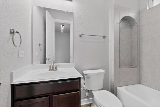 3605 Cinkapin DR, San Marcos, TX 78666