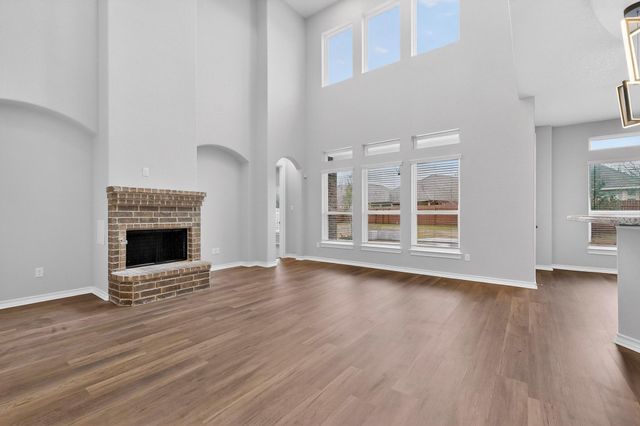 3605 Cinkapin DR, San Marcos, TX 78666