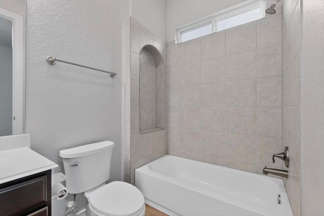 3605 Cinkapin DR, San Marcos, TX 78666