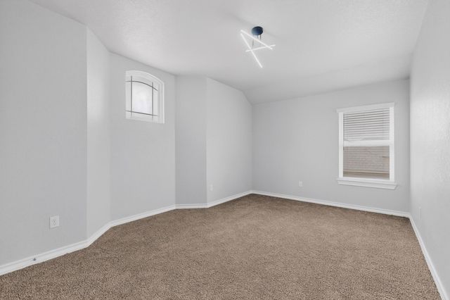 3605 Cinkapin DR, San Marcos, TX 78666