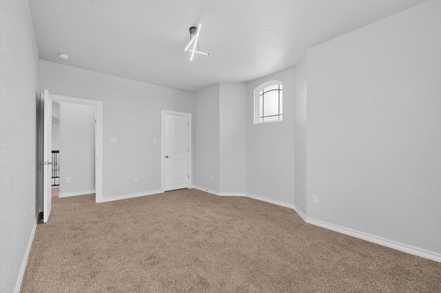 3605 Cinkapin DR, San Marcos, TX 78666