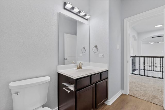 3605 Cinkapin DR, San Marcos, TX 78666