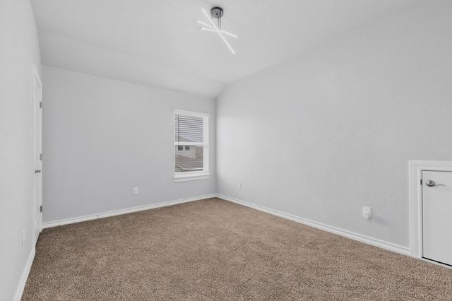 3605 Cinkapin DR, San Marcos, TX 78666