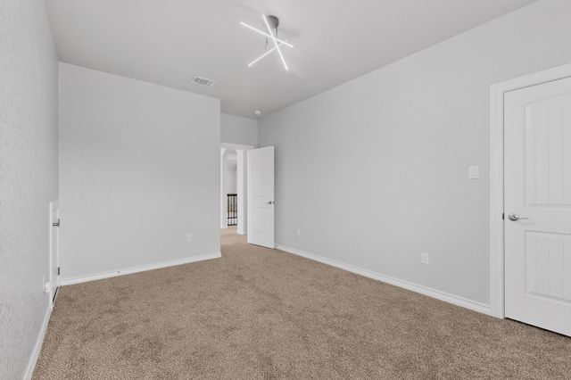 3605 Cinkapin DR, San Marcos, TX 78666