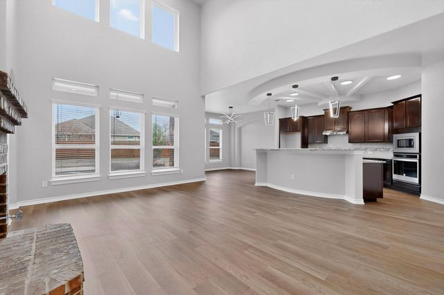 3605 Cinkapin DR, San Marcos, TX 78666