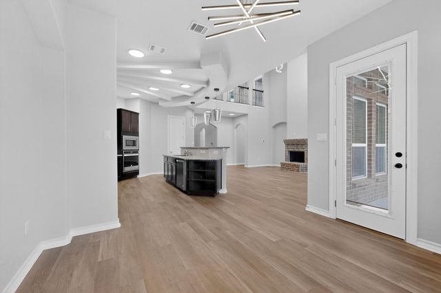 3605 Cinkapin DR, San Marcos, TX 78666