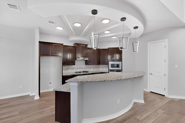 3605 Cinkapin DR, San Marcos, TX 78666