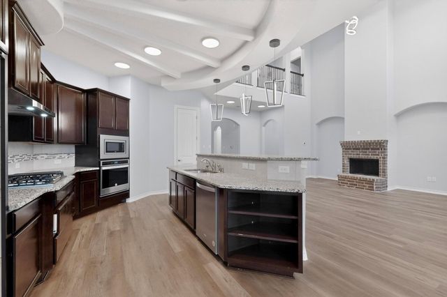 3605 Cinkapin DR, San Marcos, TX 78666