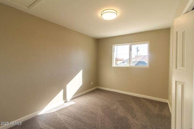 816 E SELDON Lane, Phoenix, AZ 85020