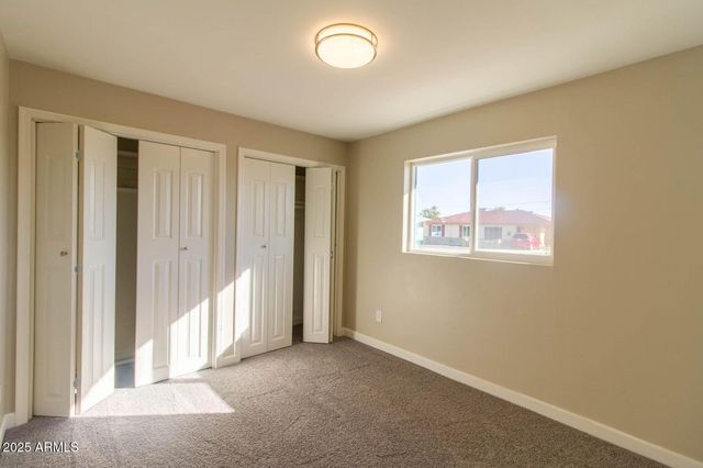 816 E SELDON Lane, Phoenix, AZ 85020