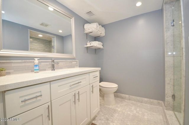 816 E SELDON Lane, Phoenix, AZ 85020