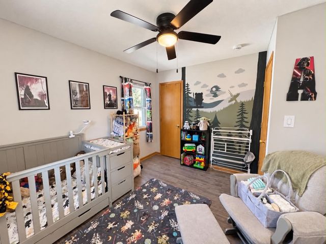 3841 E 39th Court, Des Moines, IA 50317