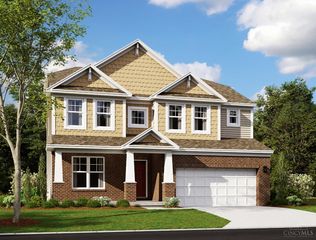 5610 White Pine Lane, Fairfield Twp, OH 45011