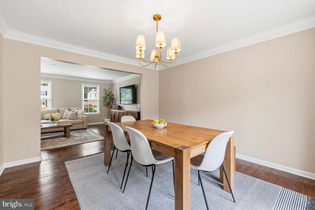 14212 ANSTED RD, Silver Spring, MD 20905