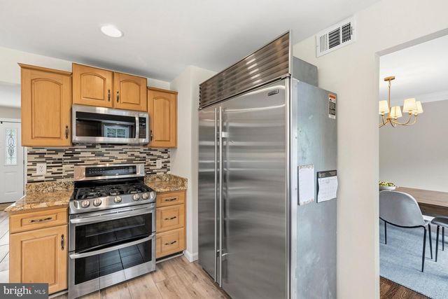 14212 ANSTED RD, Silver Spring, MD 20905