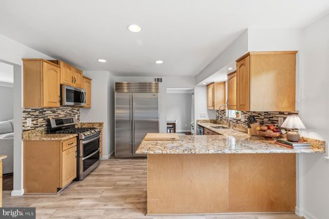 14212 ANSTED RD, Silver Spring, MD 20905