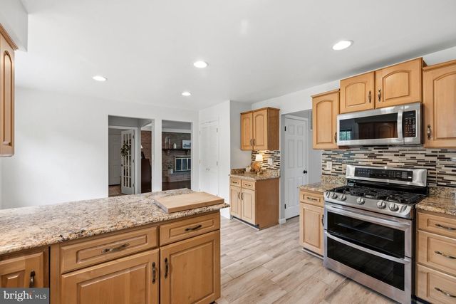 14212 ANSTED RD, Silver Spring, MD 20905