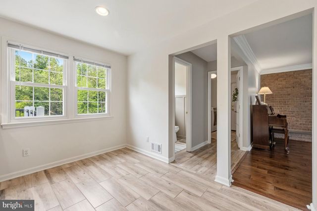 14212 ANSTED RD, Silver Spring, MD 20905