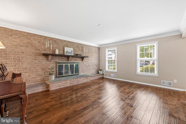 14212 ANSTED RD, Silver Spring, MD 20905