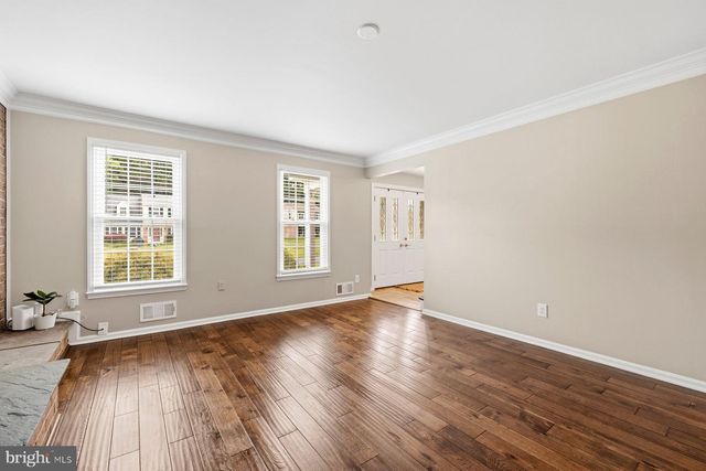 14212 ANSTED RD, Silver Spring, MD 20905