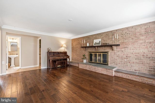 14212 ANSTED RD, Silver Spring, MD 20905