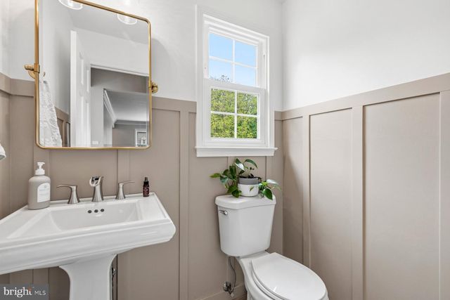 14212 ANSTED RD, Silver Spring, MD 20905