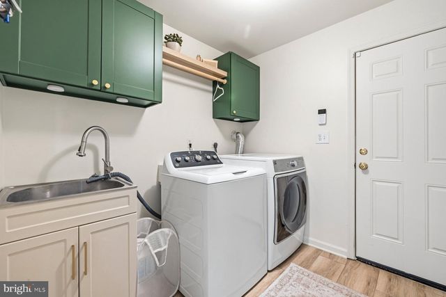 14212 ANSTED RD, Silver Spring, MD 20905