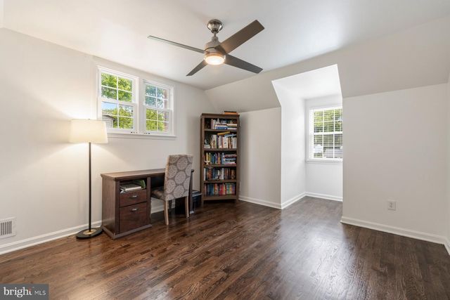 14212 ANSTED RD, Silver Spring, MD 20905