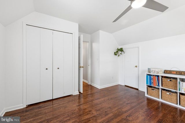 14212 ANSTED RD, Silver Spring, MD 20905
