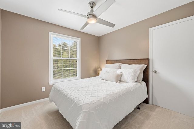14212 ANSTED RD, Silver Spring, MD 20905