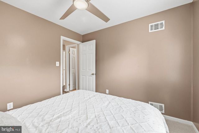 14212 ANSTED RD, Silver Spring, MD 20905
