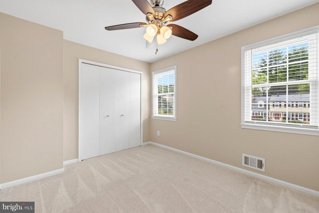 14212 ANSTED RD, Silver Spring, MD 20905