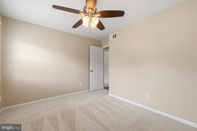 14212 ANSTED RD, Silver Spring, MD 20905